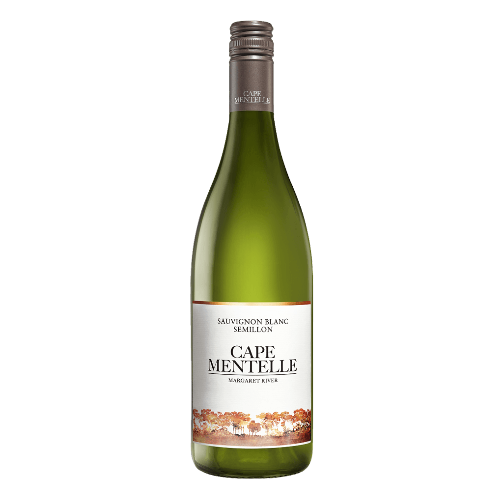 Cape Mentelle Semillon Sauvignon 2019 750ml