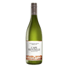 Cape Mentelle Semillon Sauvignon 2019 750ml