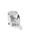 Champagne Stopper by Crate & Barrel