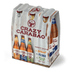 Crazy Carabao Variety Pack #2
