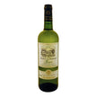 Chateau Du Barrailh Graves (White) 750ml - Boozy.ph