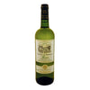 Chateau Du Barrailh Graves (White) 750ml - Boozy.ph
