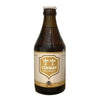 Chimay White 330ml - Boozy.ph