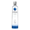 Ciroc 750ml - Boozy.ph