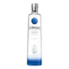 Ciroc 750ml - Boozy.ph