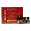 CNY New Year 12-Day Calendar 30ml - Boozy.ph