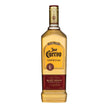 Jose Cuervo Gold 700ml - Boozy.ph