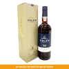 Calem 10 Years Tawny Porto 750ml