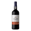 Calem Fine Tawny Porto 750ml