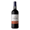 Calem Fine Tawny Porto 750ml
