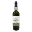 Calem Fine White Porto 750ml