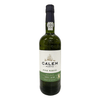 Calem Fine White Porto 750ml