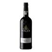 Calem Fine Ruby Porto 750ml