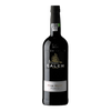 Calem Fine Ruby Porto 750ml