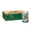 Cali Apple 330 ml Can Case of 24