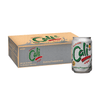Cali Light Pineapple 330 mL Can Case of 24