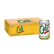 Cali Pineapple 330 mL Can Case of 24