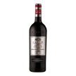 Calvet Grande Reserve Bordeaux 750ml