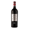 Calvet Grande Reserve Bordeaux 750ml