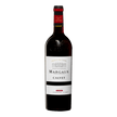 Calvet Collection Margaux 750ml