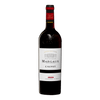 Calvet Collection Margaux 750ml
