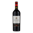 Calvet Collection Pomerol 750ml