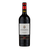 Calvet Collection Pomerol 750ml