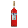 Campari Bitter 700ml - Boozy.ph