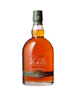 Camus Ile De Re Double Matured Island 700ml - Boozy.ph