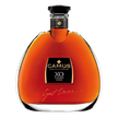 Camus XO Elegance 700ml - Boozy.ph