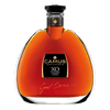 Camus XO Elegance 700ml - Boozy.ph