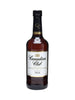 Canadian Club Premium 750ml - Boozy.ph