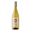 Canyon Road Chardonnay 750ml - Boozy.ph