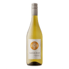 Canyon Road Chardonnay 750ml - Boozy.ph