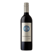 Canyon Road Merlot 750ml - Boozy.ph