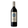 Canyon Road Merlot 750ml - Boozy.ph