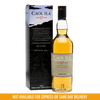 Caol Ila 17yo 700ml