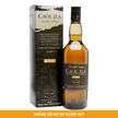 Caol Ila Distillers Edition 700ml