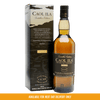 Caol Ila Distillers Edition 700ml