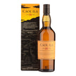 Caol Ila 18yo 700ml - Boozy.ph