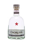 Caorunn Gin 700ml - Boozy.ph