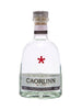 Caorunn Gin 700ml - Boozy.ph