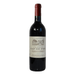 Chateau Cap de Fer 2017 750ml