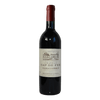 Chateau Cap de Fer 2017 750ml