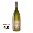 Cape Mentelle Chardonnay 750ml