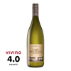 Cape Mentelle Chardonnay 750ml