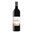 Cape Mentelle Cabernet Merlot 2017 750ml