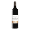 Cape Mentelle Cabernet Merlot 2017 750ml