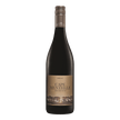 Cape Mentelle Shiraz 2017 750ml