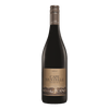 Cape Mentelle Shiraz 2017 750ml